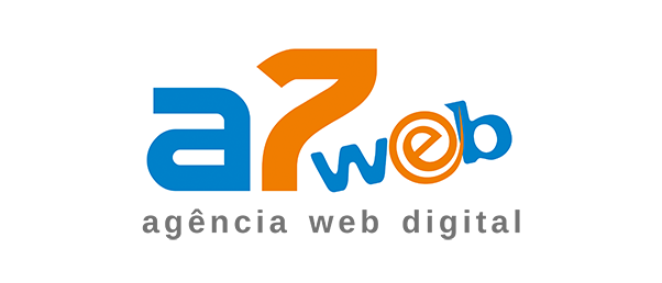 a7 web